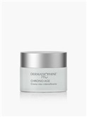 CHRONO AGE CREMA VISO RIDENSIFICANTE